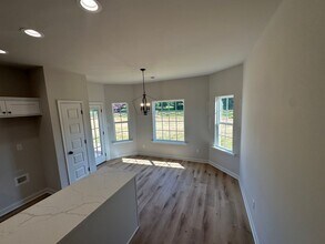 2346 Julianna Dr in Southaven, MS - Building Photo - Building Photo
