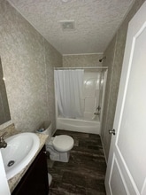 55117 Zweifel Rd in Callahan, FL - Building Photo - Building Photo