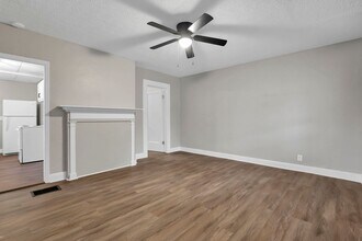 1038-1040-1040 Forest St in Columbus, OH - Building Photo - Building Photo