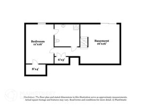 1813 NE Gatewood Dr in Lee's Summit, MO - Building Photo - Building Photo