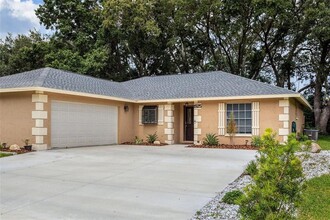 1925 Tidewater Ct in Zephyrhills, FL - Building Photo - Building Photo