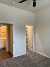 3219 Enclave Pl in Norman, OK - Building Photo - Building Photo