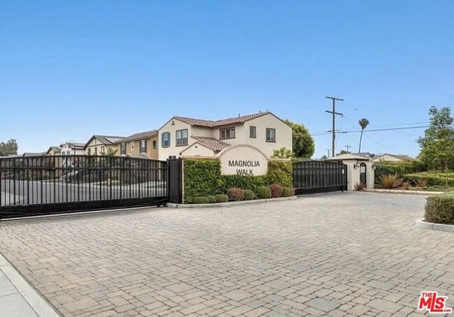 property at 13002 Lily Pl