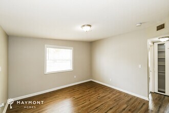 10406 Pinehurst Dr in Jacksonville, FL - Building Photo - Building Photo