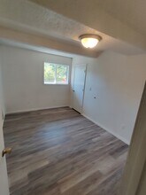 142 Fields St, Unit 3A in Russellville, AR - Building Photo - Building Photo