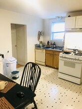 68 Gore St, Unit 2 in Cambridge, MA - Building Photo - Building Photo