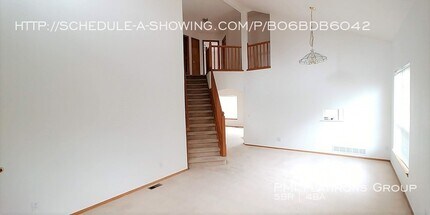 5873 S Orchard Creek Cir in Boulder, CO - Building Photo - Building Photo