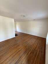 301 Cloud St in Killeen, TX - Building Photo - Building Photo
