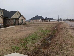 3815 Co Rd 2208 in Greenville, TX - Building Photo - Building Photo