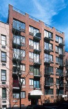 315 East 85th Street in New York, NY - Building Photo - Building Photo