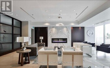 38 Lee Centre Dr in Toronto, ON - Building Photo - Building Photo