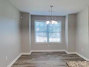 365 McGiboney Ln in Covington, GA - Building Photo - Building Photo