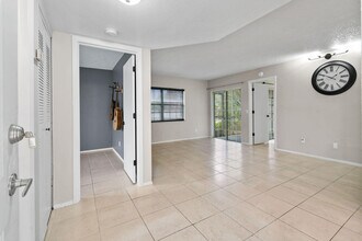 1631 SE Green Acres Cir in Port St. Lucie, FL - Building Photo - Building Photo