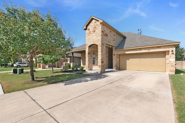 property at 2437 Lyla Ln