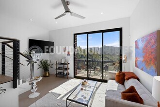 264 Bay Vista Cir in Sausalito, CA - Building Photo - Building Photo