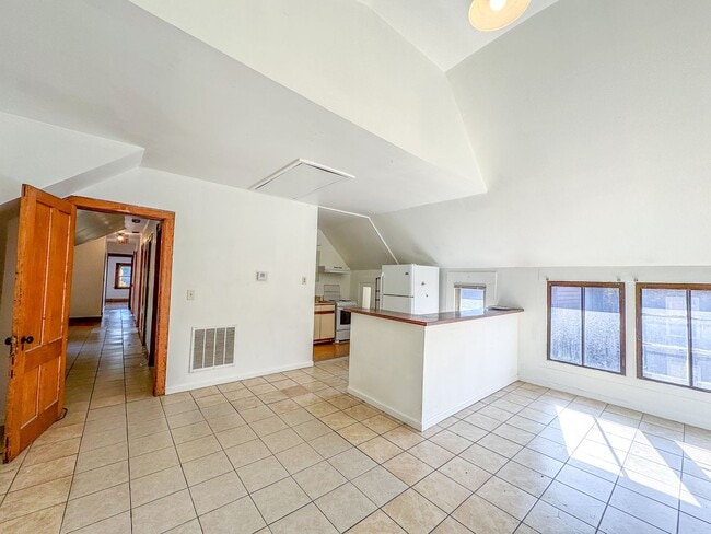 property at 714 State St