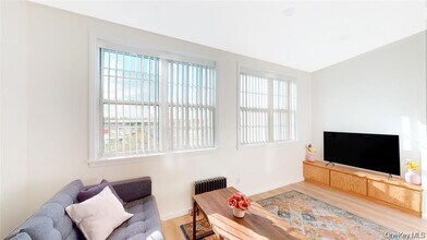 24-12 86th St in New York, NY - Building Photo - Building Photo