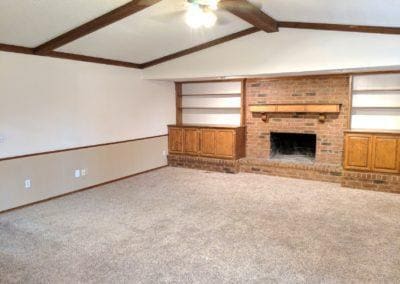 14100 Valley Forge Ln in Edmond, OK - Building Photo - Building Photo