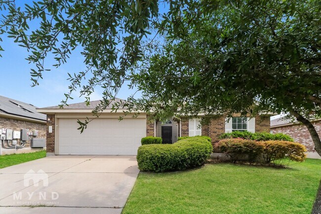 property at 18729 Leigh Ln