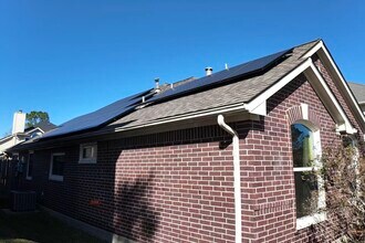 3118 Flatwood Ct in Pearland, TX - Building Photo - Building Photo