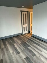 101 2nd Ave in Altoona, PA - Building Photo - Building Photo