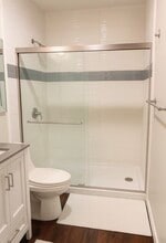 2403 W Bridge Ave in Spokane, WA - Building Photo - Building Photo