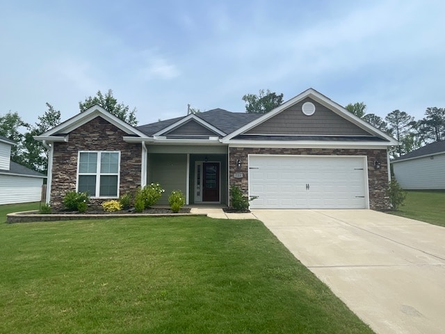 property at 721 Bancroft Dr