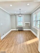 322 E Stearns St in Rahway, NJ - Building Photo - Building Photo