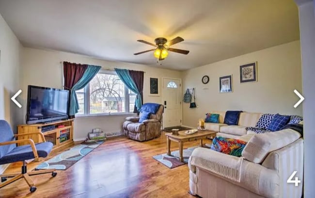 6 Marion Dr in St James, MO - Building Photo - Building Photo