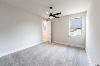 1515 Colby Ct in Parker, TX - Building Photo - Building Photo