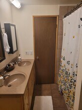 22153 S Dans Ave in Beavercreek, OR - Building Photo - Building Photo
