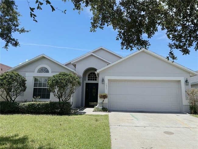 171 Thornbury Dr in Kissimmee, FL - Building Photo - Building Photo