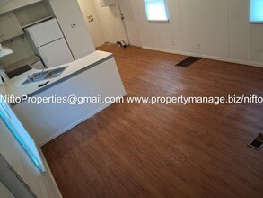 5584 Aenon Ln in Tallahassee, FL - Building Photo - Building Photo