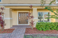 2262 Sheboygan Pl in Kissimmee, FL - Building Photo - Building Photo