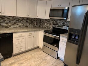 1426 Gemini St in Houston, TX - Building Photo - Building Photo