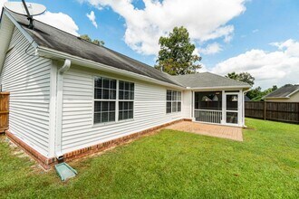 325 Rose Marie Ln in Charleston, SC - Building Photo - Building Photo
