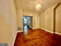1104 Roland Heights Ave photo'