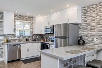 6721 E McDowell Rd-Unit -321-F in Scottsdale, AZ - Building Photo - Building Photo