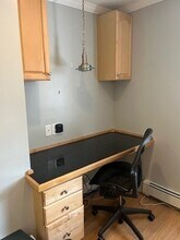 18 Bradford St in Westford, MA - Building Photo - Building Photo
