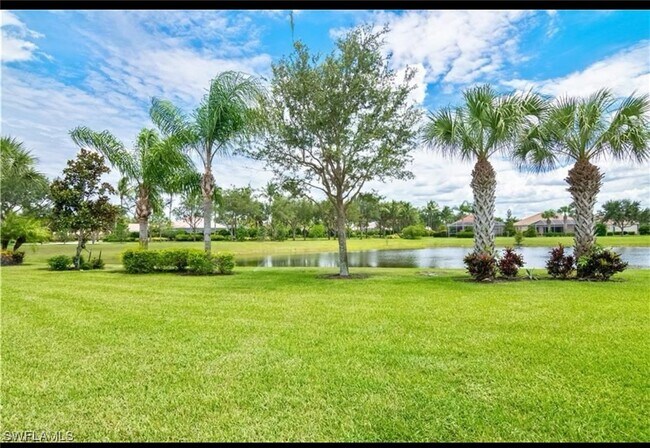 property at 15139 Reef Ln