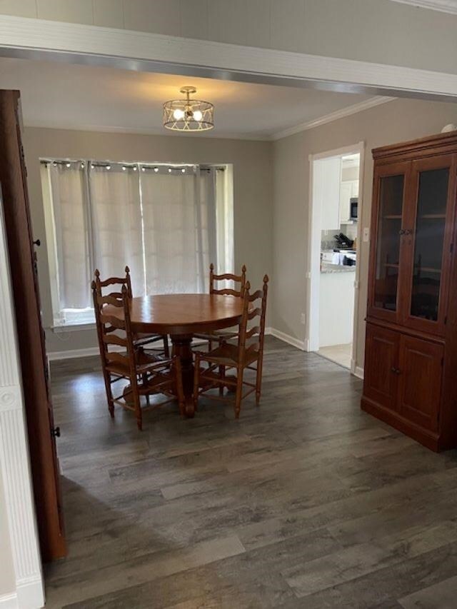 308 Dove Valley Rd in Collierville, TN - Building Photo - Building Photo