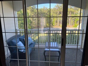 4139 Hibiscus Dr in Little River, SC - Building Photo - Building Photo
