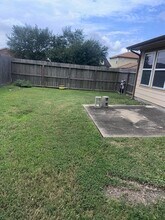 13602 Baxter Hills Ln in Houston, TX - Building Photo - Building Photo