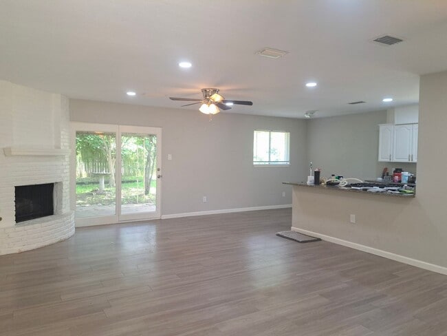 property at 57112 Red Oak Dr