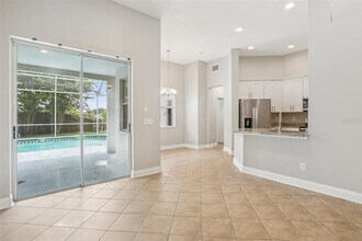 11609 Jordans Landing Ct in Riverview, FL - Building Photo - Building Photo