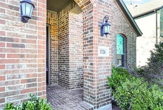 1526 Derby Dr in Rockwall, TX - Building Photo - Building Photo