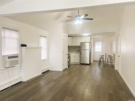 69 Tennessee Ave in Long Beach, NY - Building Photo