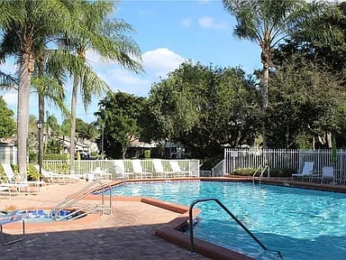 property at 2239 Discovery Cir W