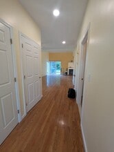 5 Eagle Dr in Shrewsbury, MA - Building Photo - Building Photo