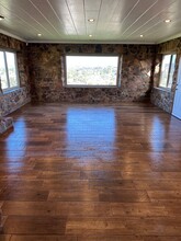 3264 Holly Way in Chula Vista, CA - Building Photo - Building Photo